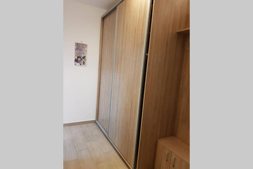 Rotar Park Residence Apartment Bucarest Exterior foto